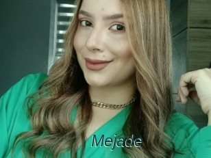 Mejade