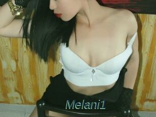 Melani1