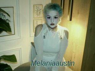 Melaniaaustin