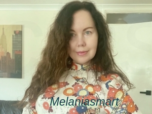 Melaniasmart