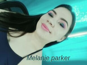 Melanie_parker