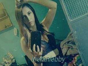 Melaniebby