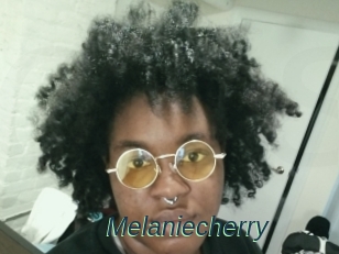 Melaniecherry