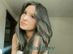 Melanieeev