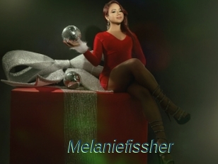 Melaniefissher