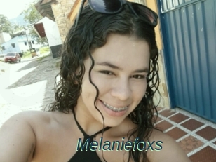 Melaniefoxs