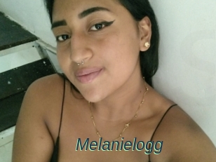 Melanielogg