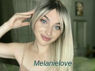 Melanielove