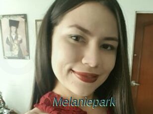 Melaniepark