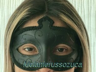 Melanierussozuca