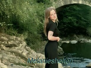 Melanieshelton