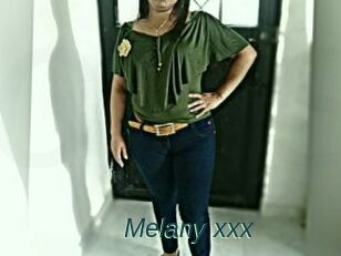 Melany_xxx