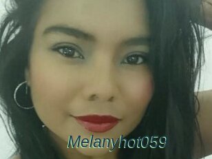 Melanyhot059