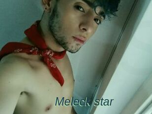 Meleck_star