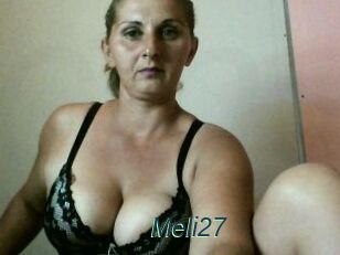 Meli27