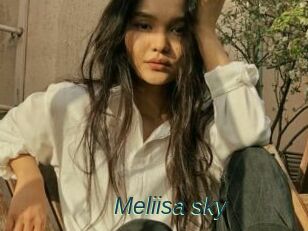 Meliisa_sky