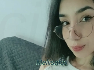 Meliisafox