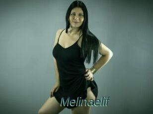 Melinaelif