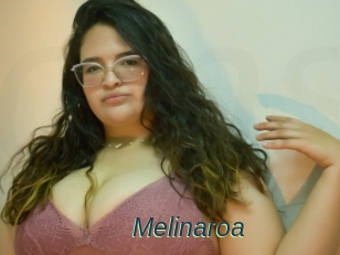 Melinaroa