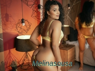 Melinasousa