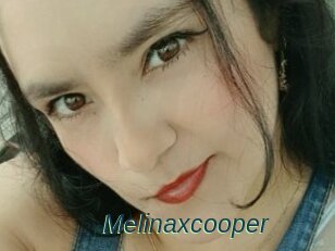 Melinaxcooper