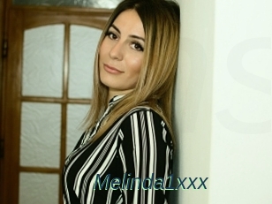 Melinda1xxx