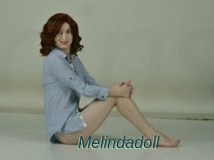 Melindadoll