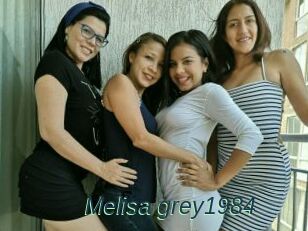 Melisa_grey1984