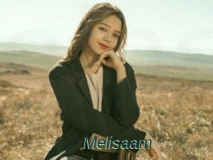 Melisaam