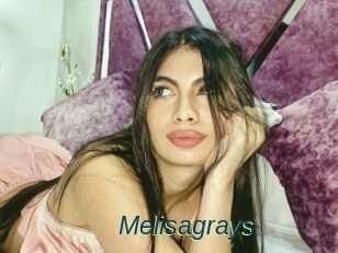 Melisagrays