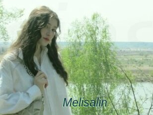 Melisalin