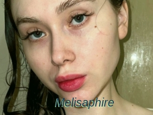 Melisaphire