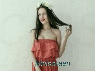 Melisaraen