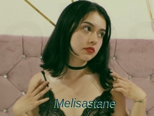 Melisastane