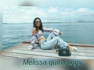 Melissa_quinterogv