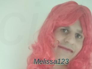 Melissa123