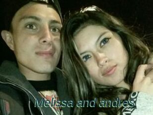 Melissa_and_andres