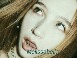 Melissabeila