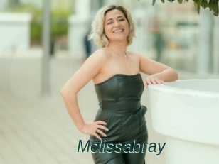 Melissabray