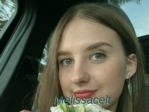 Melissacelt