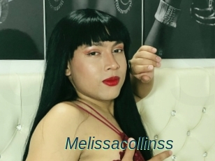 Melissacollinss