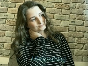 Melissahaig