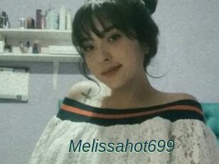 Melissahot699