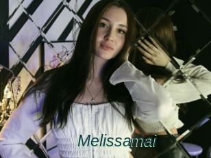 Melissamai