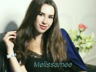 Melissamee