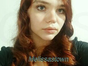 Melissastown