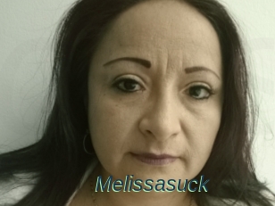 Melissasuck