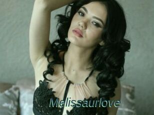 Melissaurlove