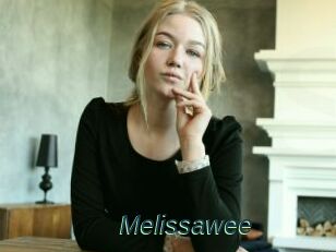 Melissawee