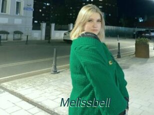 Melissbell